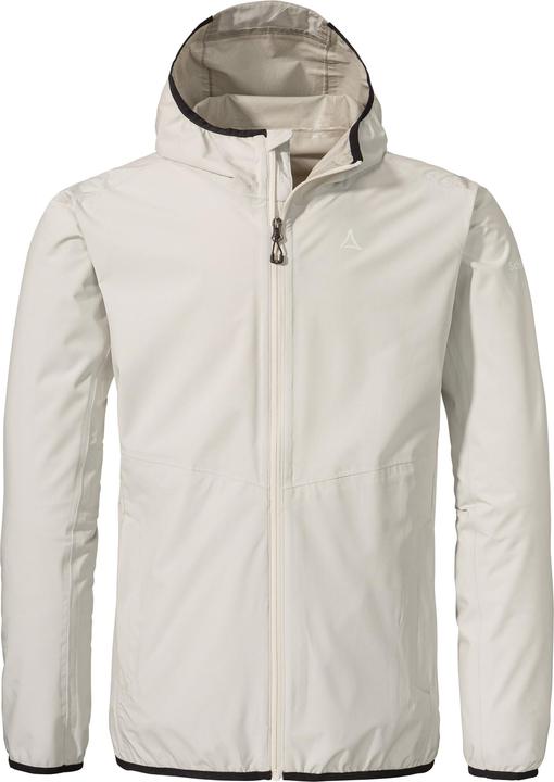 Schöffel Jacket Style Migandi MNS