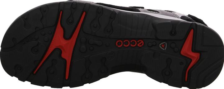 Actual product image Ecco Sandals (36)