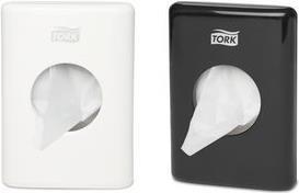Produktbild Tork Hygienebeutel Spender