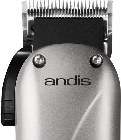 Image du produit Andis usPro Li Clipper Classic