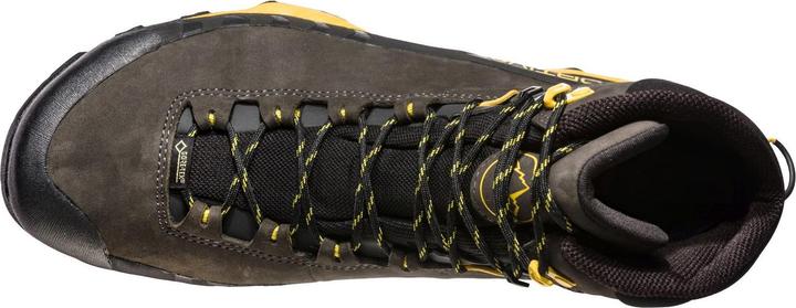 Immagine prodotto La Sportiva TX5 GTX (45.5)