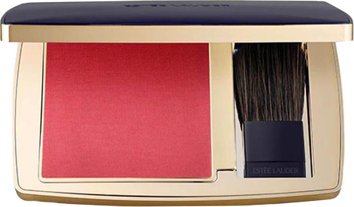 Produktbild Estée Lauder Pure Color Envy Sculpting Blush Forbid.Berry (Forbidden Berry)