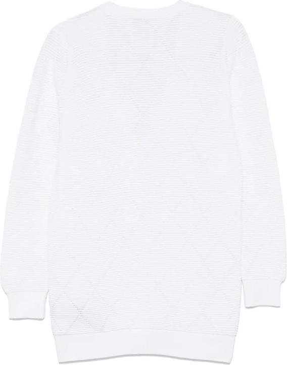Immagine prodotto Balmain Knit Cardigan (12)