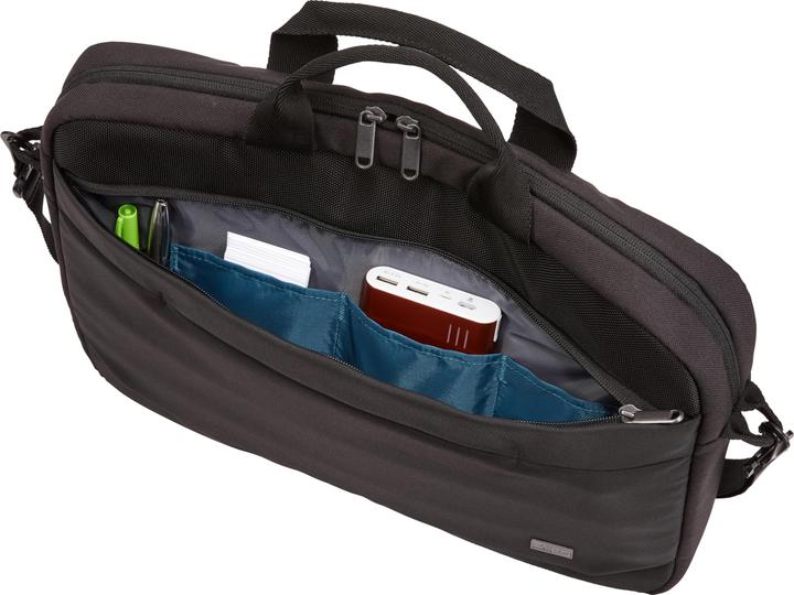Image du produit Caselogic Attaché pour ordinateur portable Advantage (15.60", Universel)