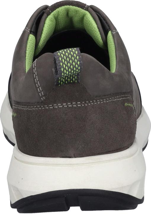 Image du produit Josef Seibel 33602-TE21 (40)