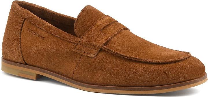 Produktbild Schmoove Smart moc (41)