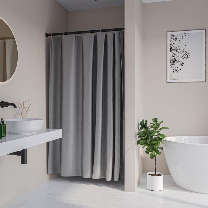 Produktbild Sealskin Cosima (240 x 200 cm)