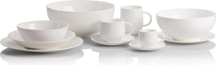 Produktbild Alessi All-Time Mug (390 ml, 1 x)