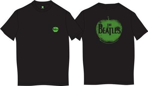 The Beatles In Apple (XL)