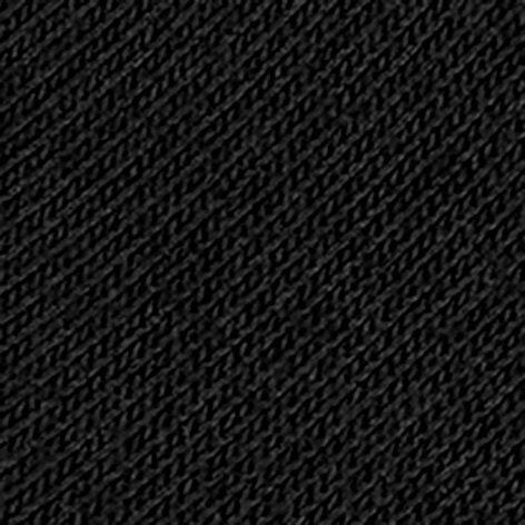 Actual product image Burlington Everyday (pack of 2, 36 - 41)