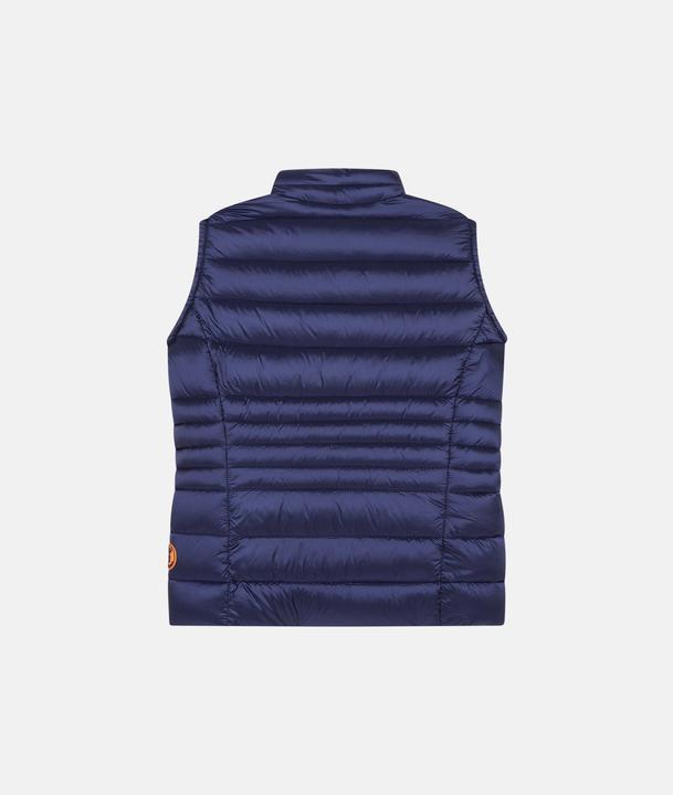 Actual product image Rohner 447891 (36 - 38)