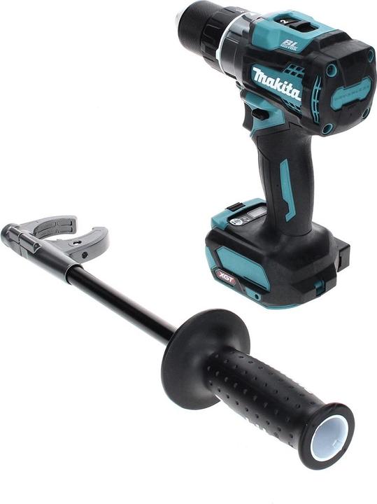 Immagine prodotto Makita DF001GZ (Batteria ricaricabile)