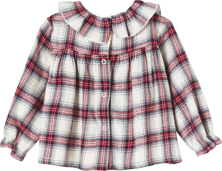 Image du produit Vertbaudet Chemise (68)