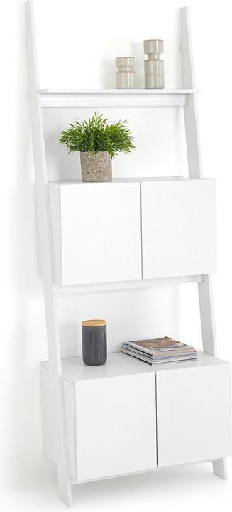 Immagine prodotto La Redoute Interieurs Domeno (70 x 40 cm)