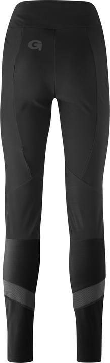 Image du produit Gonso Femmes Tartu Raw 3 (40, L)