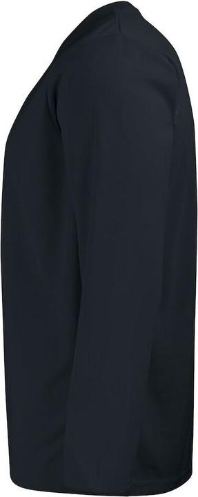Image du produit Projob - T-shirt - Homme (XXL)