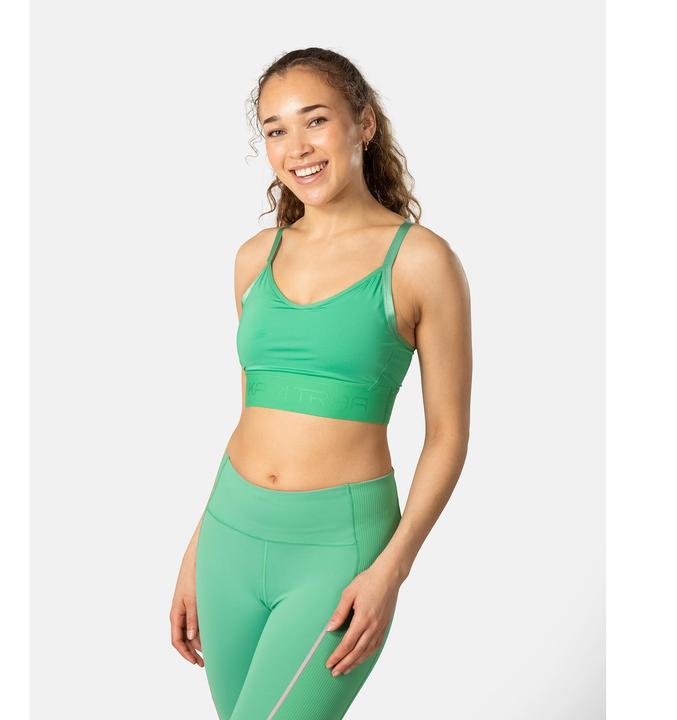 Actual product image Kari Traa Froya (S)