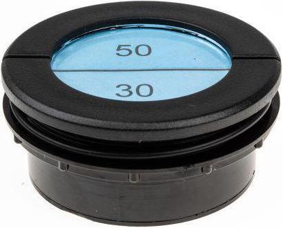 Actual product image Rs Pro 19mm,stainless,SPST,ltch,Pwr,W,220V