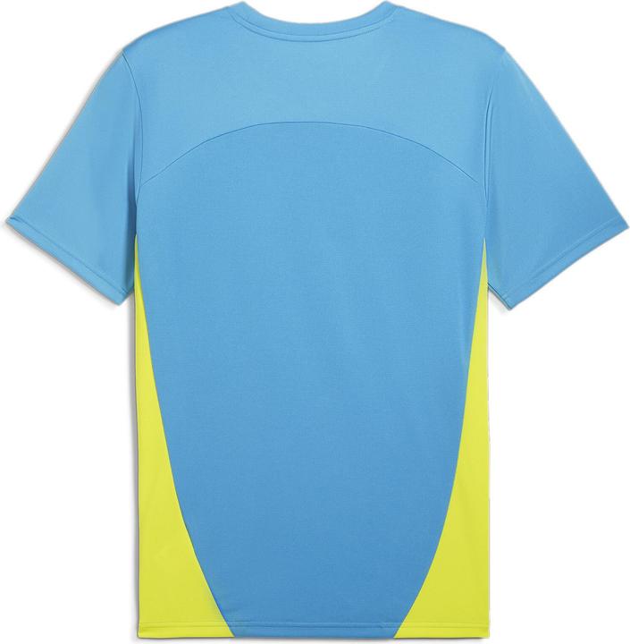 Produktbild Puma MCFC Training Jersey (S)