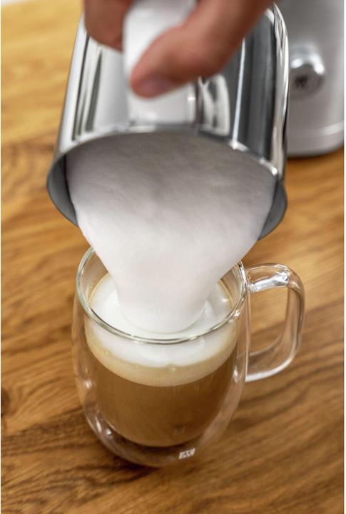 Actual product image Zwilling Enfinigy (40 cl)