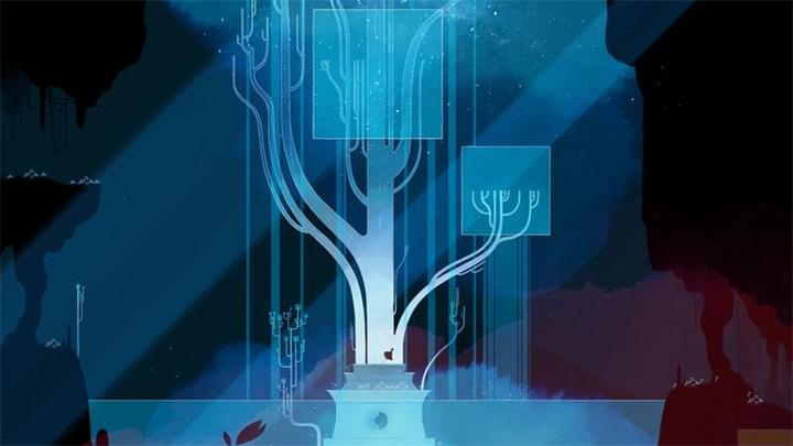 Produktbild Devolver Gris - Deluxe Edition (PS5, DE)