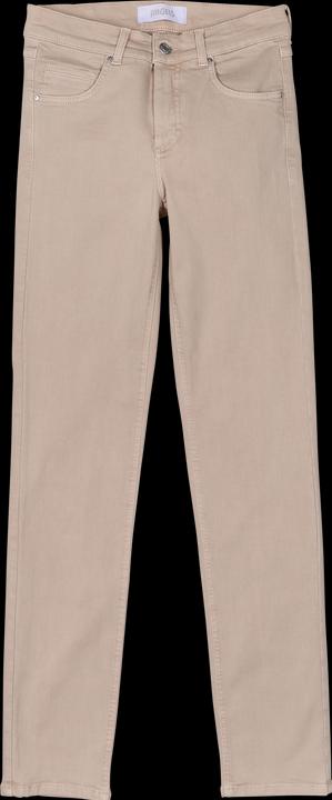 Produktbild Angels 10020642 (W26/L30)