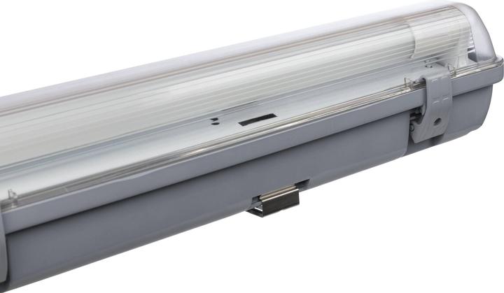 Immagine prodotto Müller Licht Apparecchio con diffusore impermeabile LED G (1700 lm, G13)