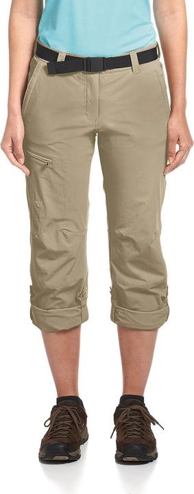 Actual product image Maier Sports Lulaka stretch pants (L)