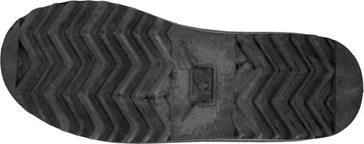 Image du produit Cipriata - Bottines ATEA - Femme (42)