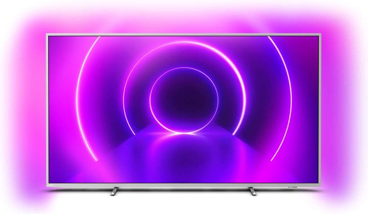 Philips 70PUS8505 Ambilight (70", LCD, 4K, 2020)