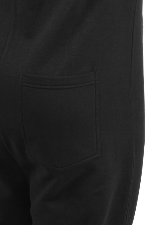 Immagine prodotto Blend Salinho Salopetta Con Cappuccio Onesie Monopezzo Da Uomo (XXL)