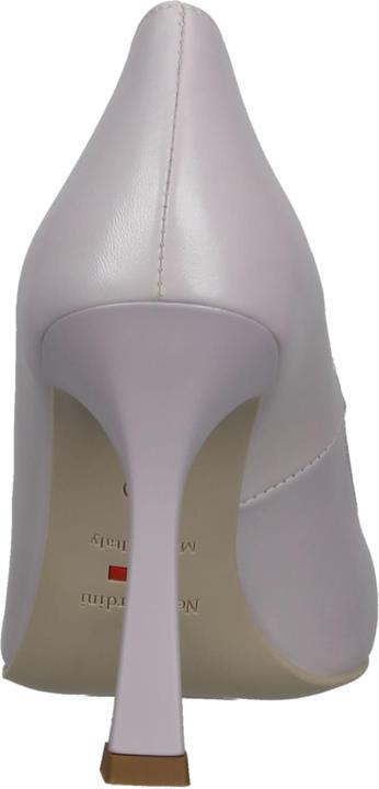 Actual product image Nero Giardini Pumps (36)