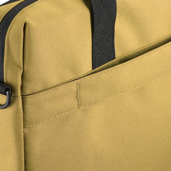 Immagine prodotto Hama Silvan", sostenibile, da 40 - 41 cm (15,6" - 16,2 (16.20", Universale)