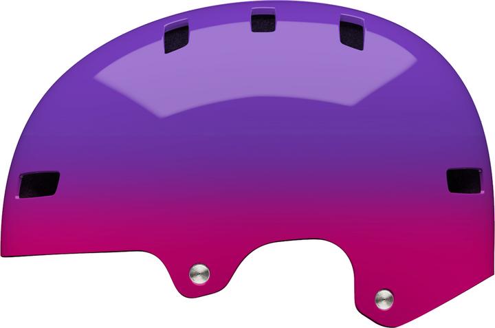 Produktbild Bell Span Helmet (52 - 55.5 cm)
