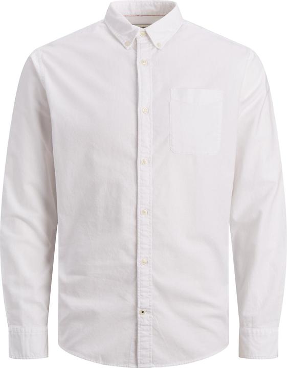 Jack & Jones Oxford