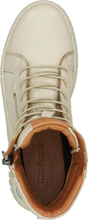 Immagine prodotto Hush Puppies Amerai il comodo e accogliente stivaletto di! La scarpa in pelle di alta qualità (38)