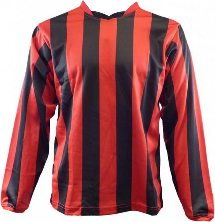 Immagine prodotto Cartasport Camicia da calcio del Newcastle (XXS)