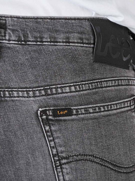 Produktbild Lee Rider (W30/L34)