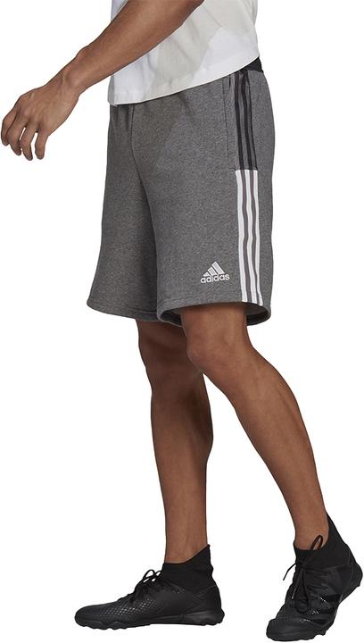 Produktbild adidas Tiro 21 Sweat Short (60, 62)
