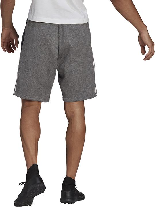 Produktbild adidas Tiro 21 Sweat Short (60, 62)
