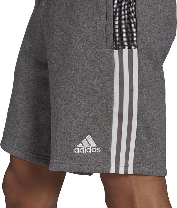 Produktbild adidas Tiro 21 Sweat Short (60, 62)