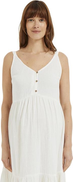 Image du produit Vertbaudet Kleid (36)