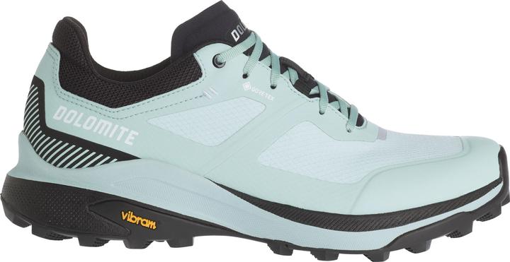 Produktbild Dolomite Nibelia GTX (38.5)