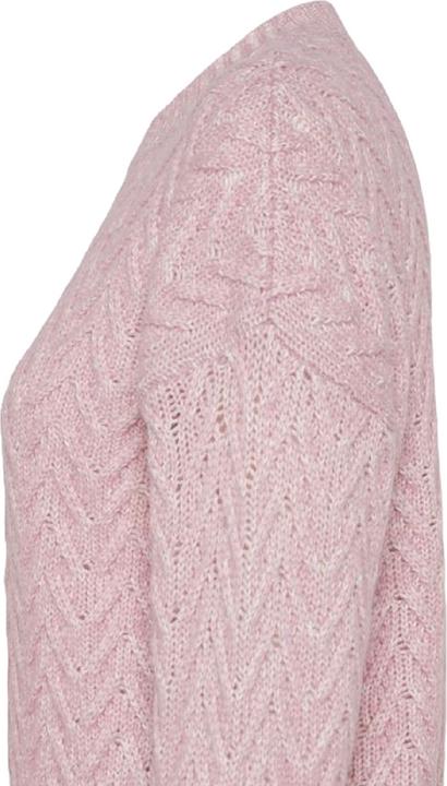 Produktbild Peuterey Sweater (M)