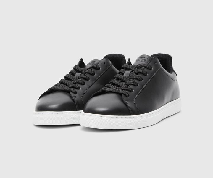 Immagine prodotto Selected Homme Sneakers in pelle (44)