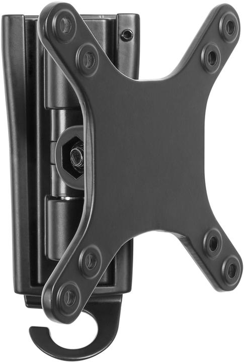 Produktbild Prokord DUS-103N (Wand, 27", 15 kg)