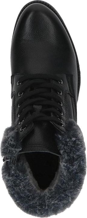 Image du produit Caprice Bottines (36)
