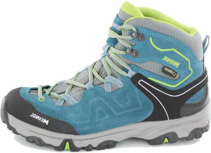 Image du produit Meindl Litepeak GTX (32)