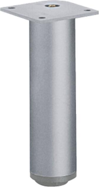 Produktbild Hettich Möbelfüsse Lano RO