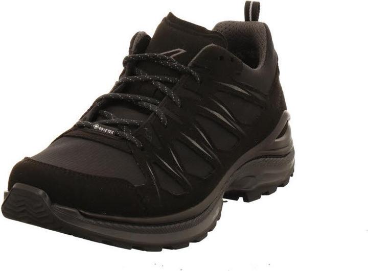 Actual product image Lowa Innox Evo II GTX (42.5)